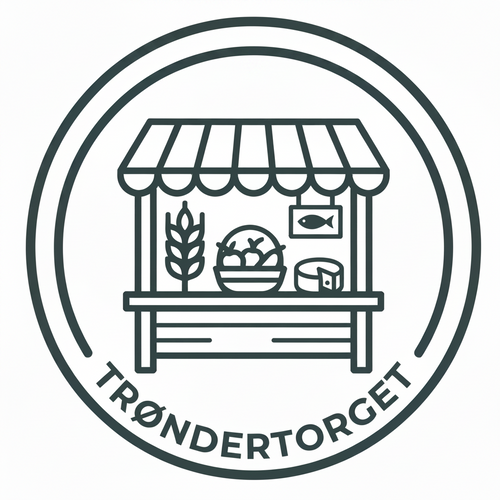 Trøndertorget